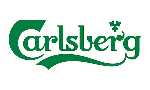 Carlsberg