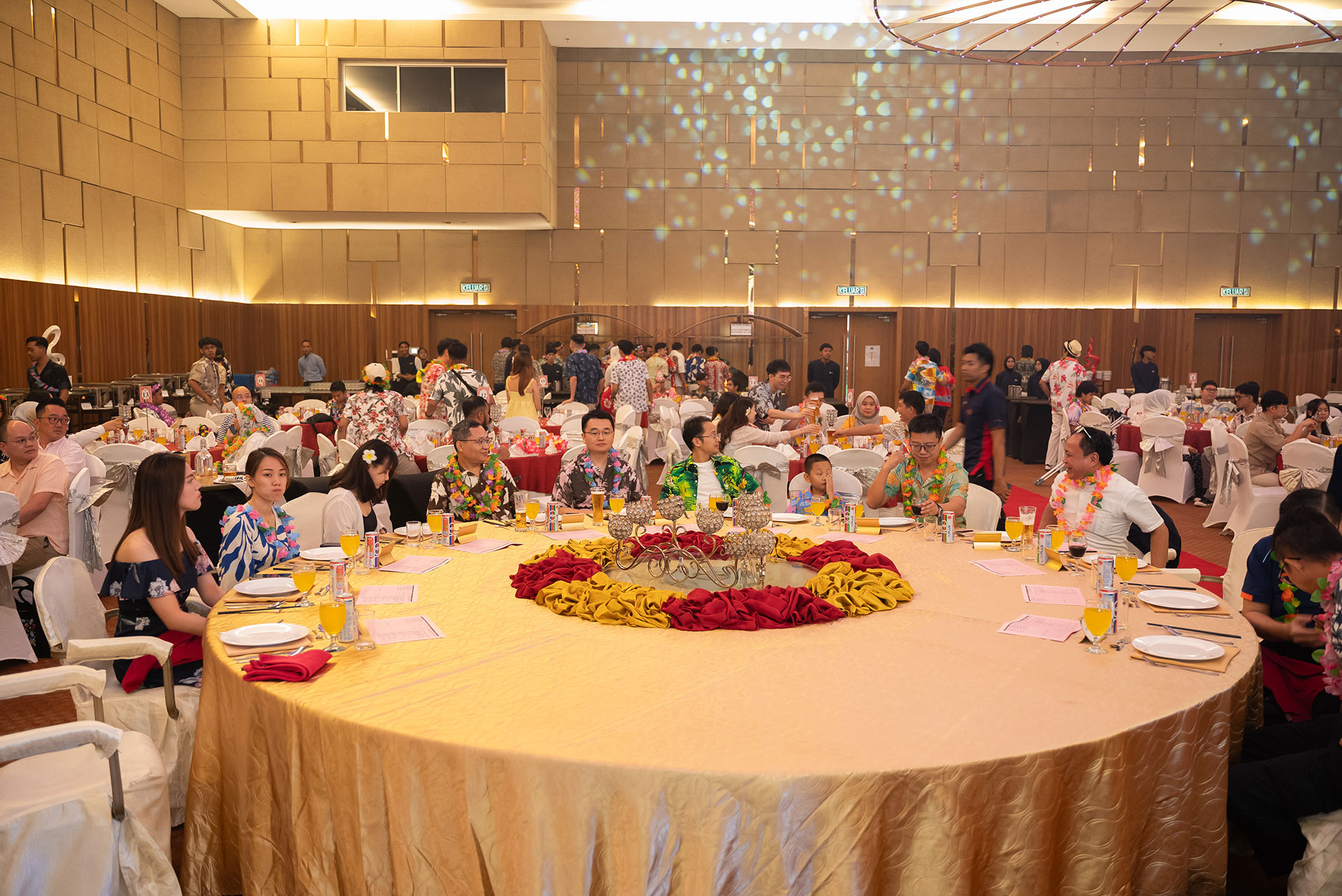 baosteel-can-Making-9