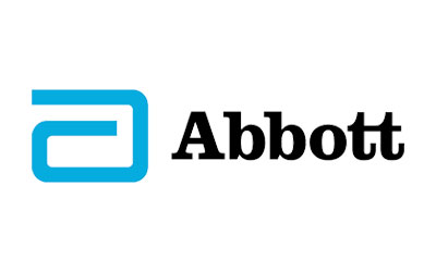 logo-abbott