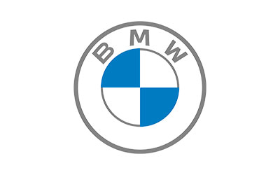 logo-bmw
