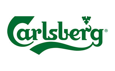logo-carlsberg