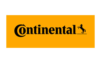 logo-continental