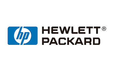 logo-hewlett-packard