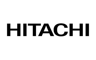 logo-hitachi