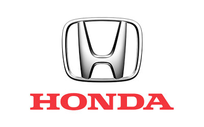 logo-honda