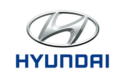 logo-hyundai