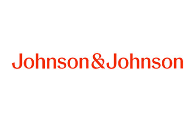 logo-johnson-johnson