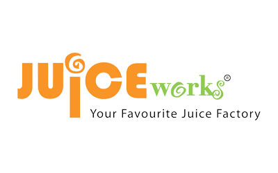 logo-juice-works