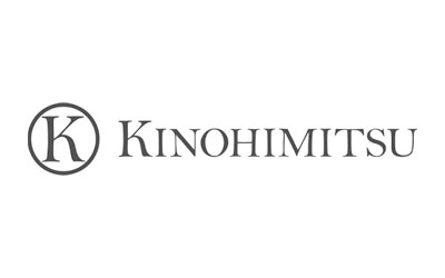 logo-kinohimitsu
