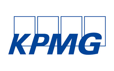logo-kpmg