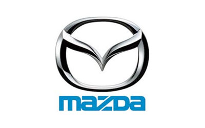 logo-mazda
