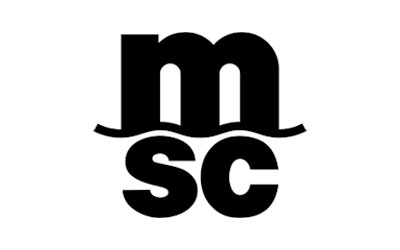 logo-msc