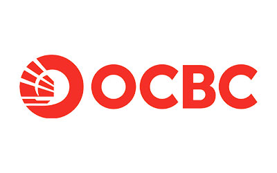 logo-ocbc