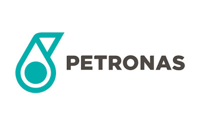 logo-petronas