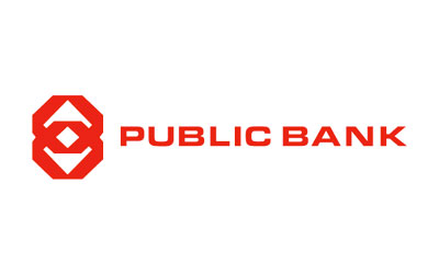 logo-public-bank