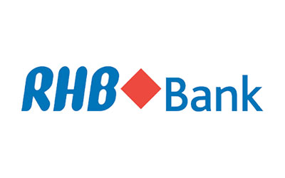 logo-rhb-bank