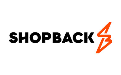 logo-shopback