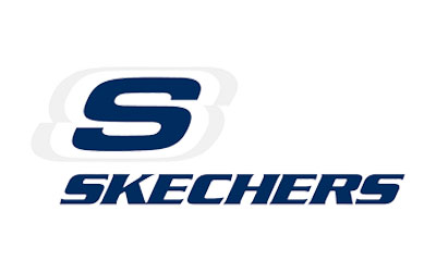 logo-skechers