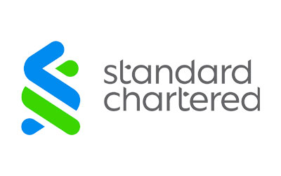 logo-standard-chartered