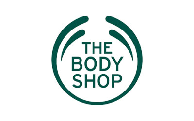 logo-the-body-shop