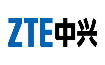 logo-zte