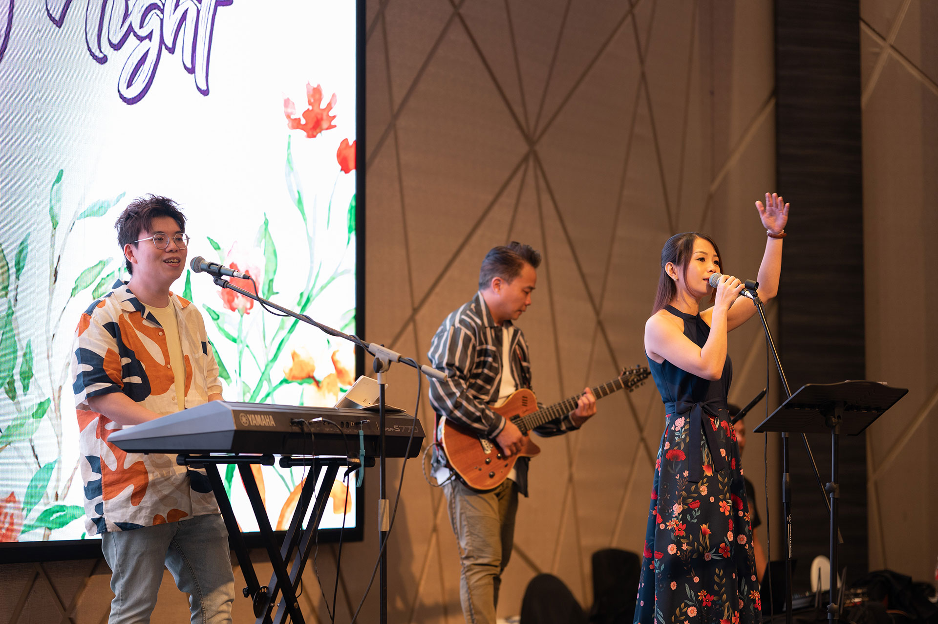 ocbc-4