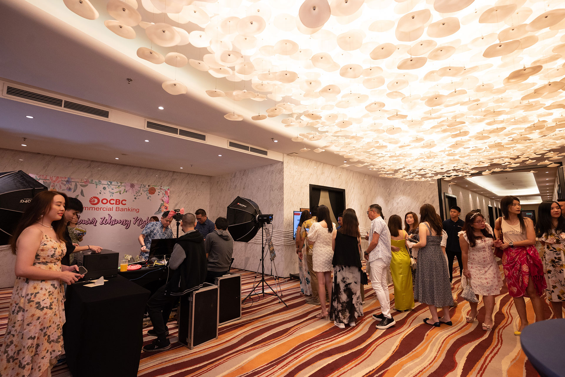 ocbc-6