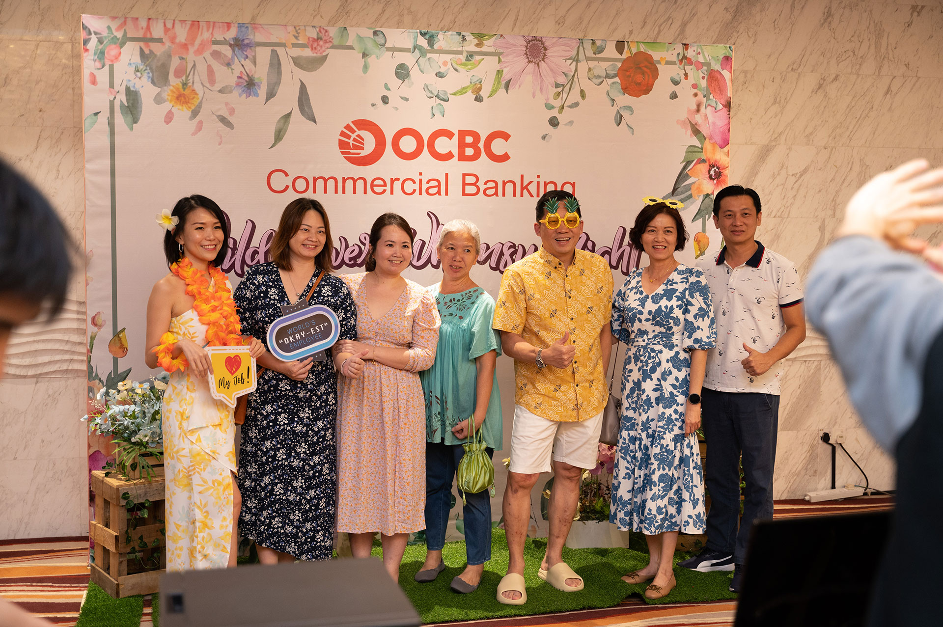 ocbc-7