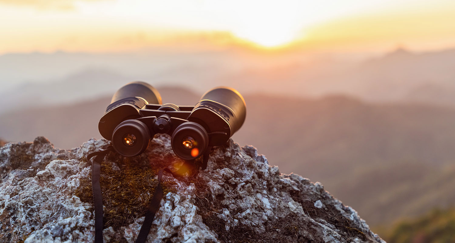 our-vision