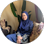 Alya Mat Lazim