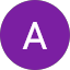 Atiqah