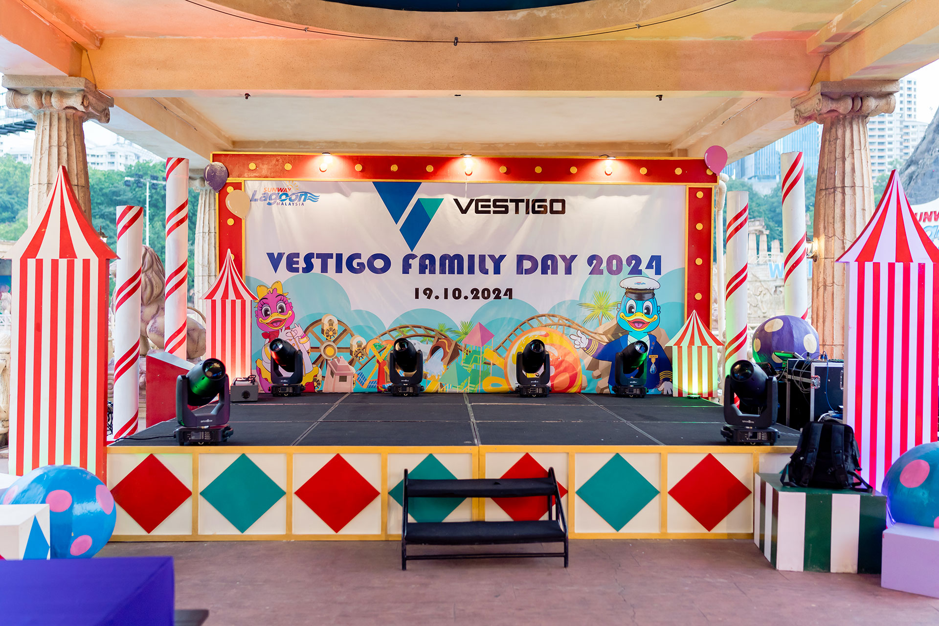 vestigo-petroleum-family-day-1