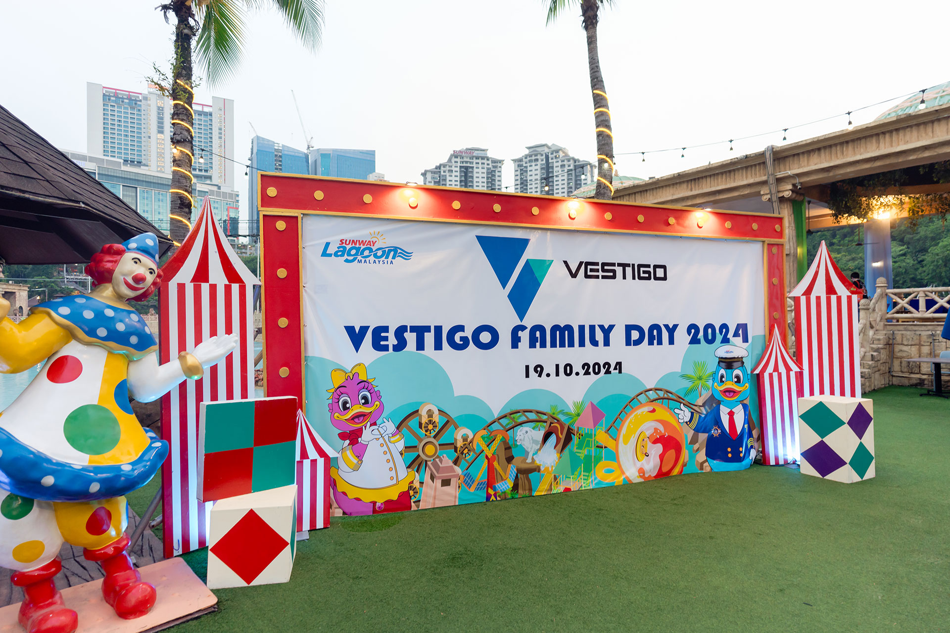 vestigo-petroleum-family-day-4