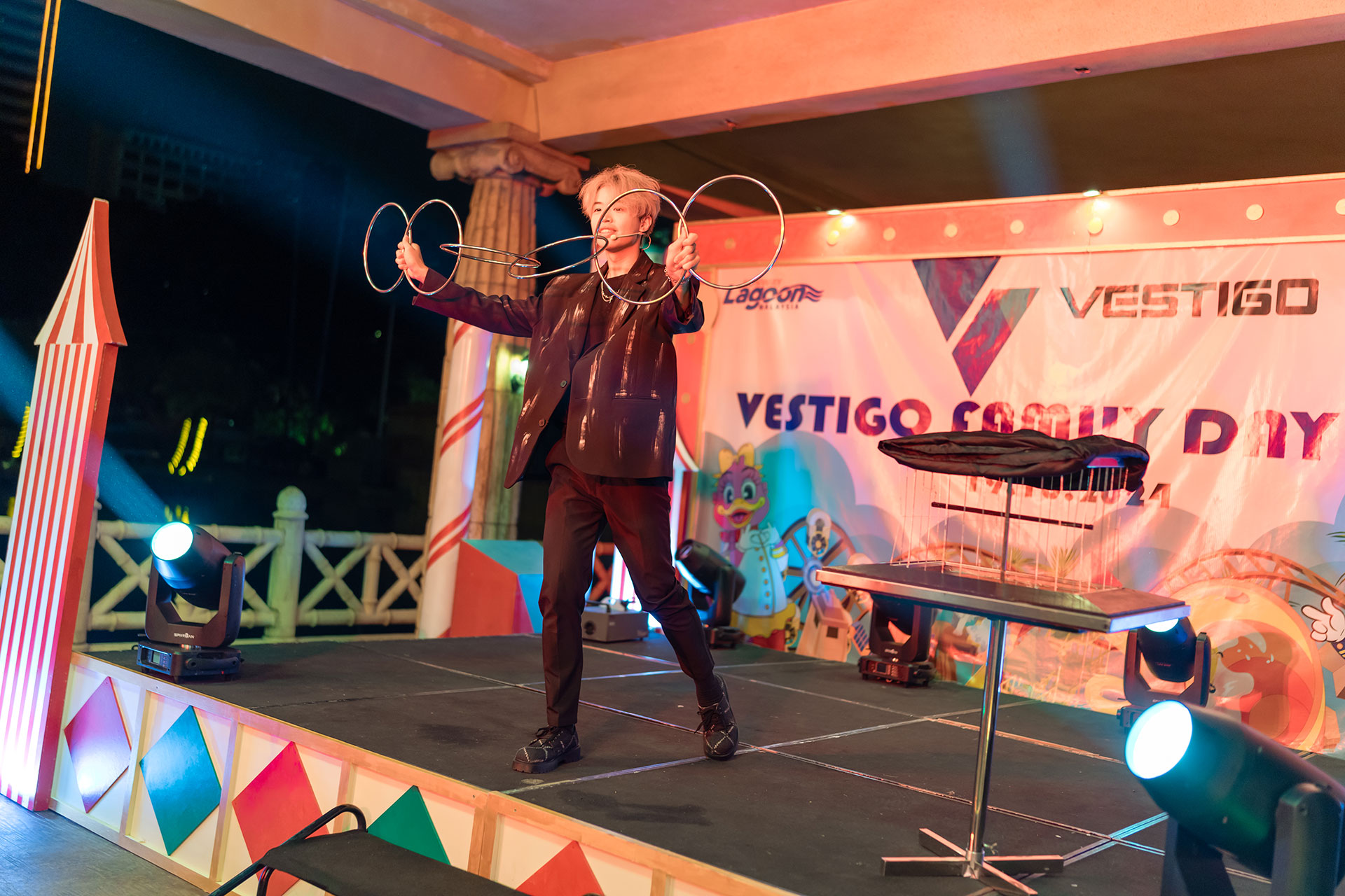 vestigo-petroleum-family-day-7
