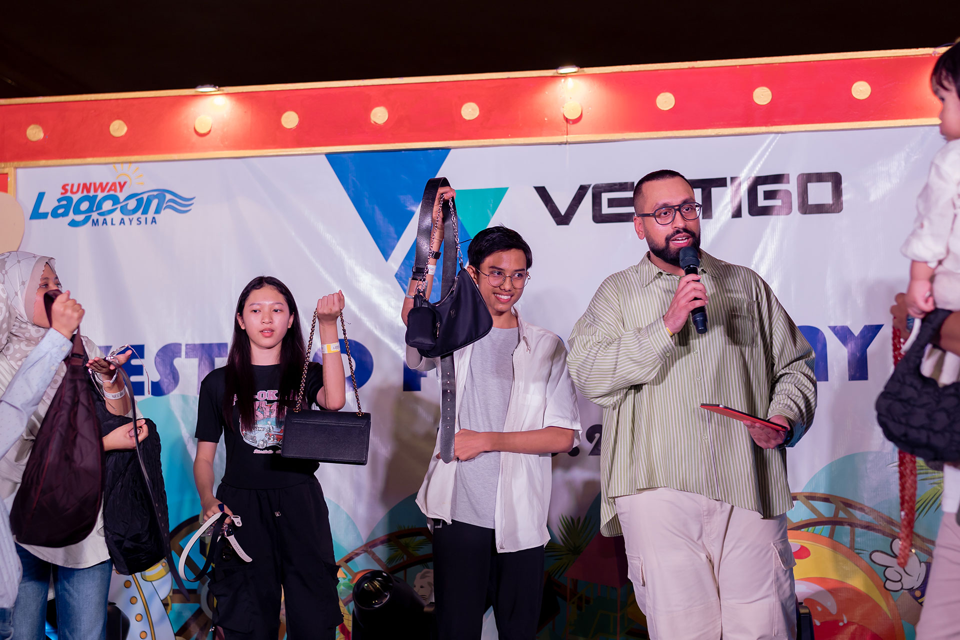 vestigo-petroleum-family-day-8