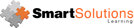 Smart Solutions Learning (SG)
