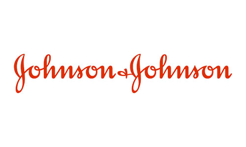 Johnson Johnson