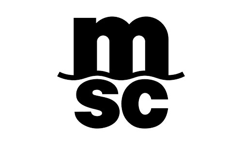 MSC