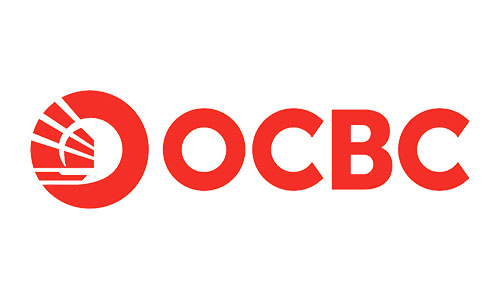 OCBC