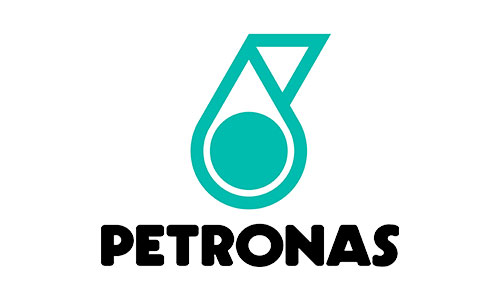 Petronas