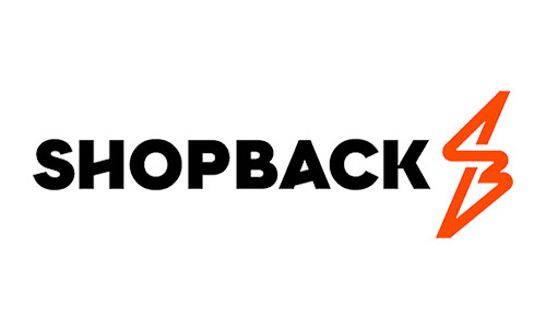 Shopback