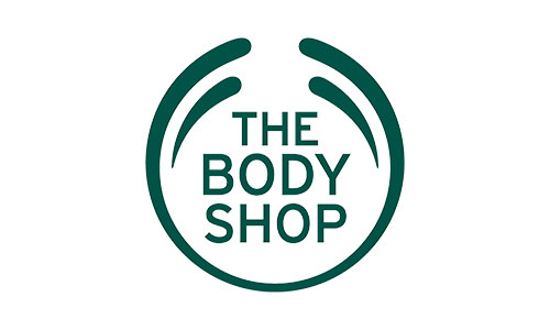 The Body Shop